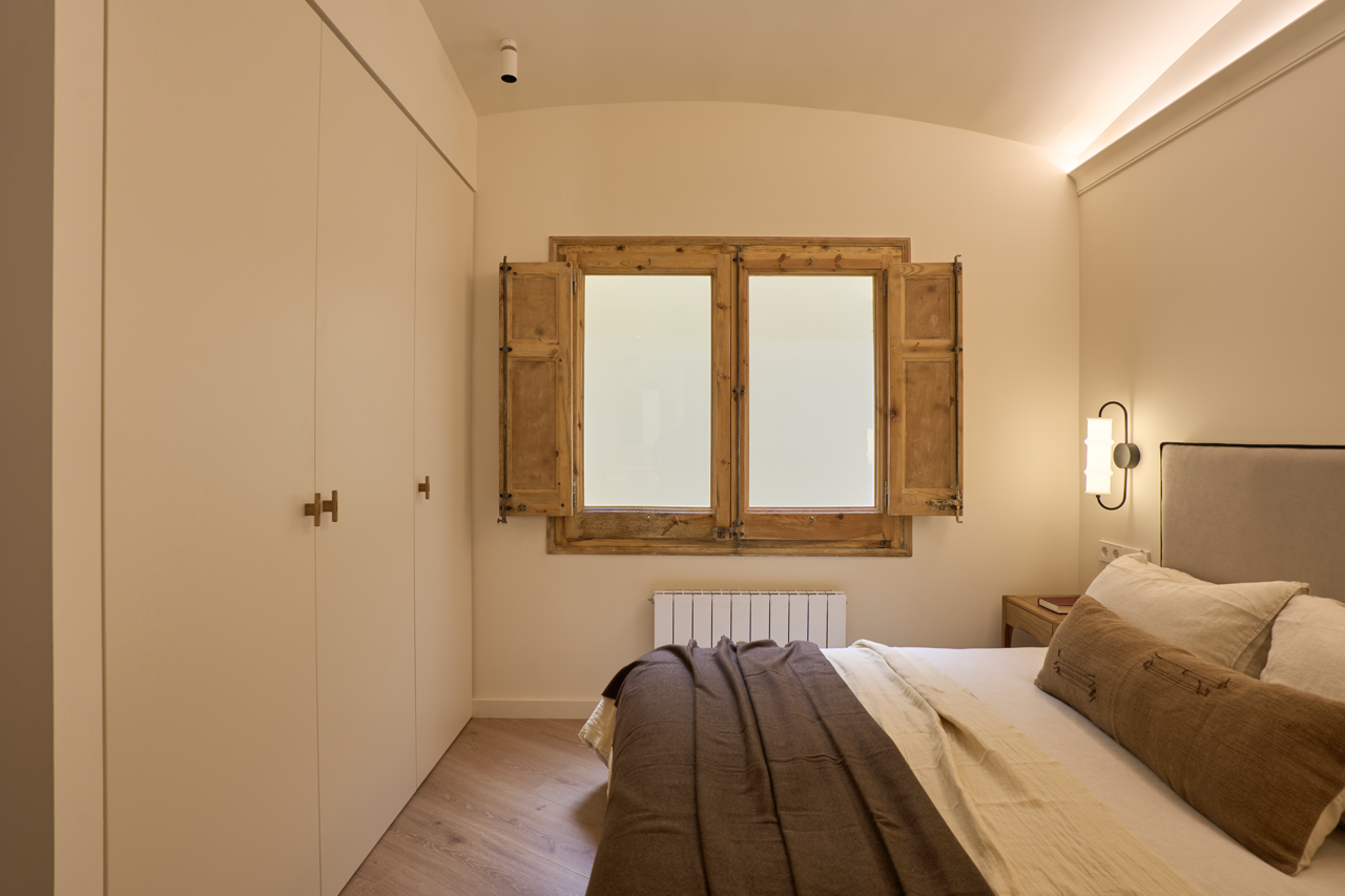 15-dormitorio-diseno-cobijo-estudio en tamaño grande