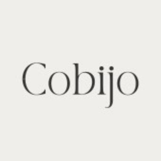 Logo Cobijo